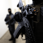 int_guards