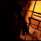int_stairs_overwatch