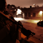 low_roof_patrol
