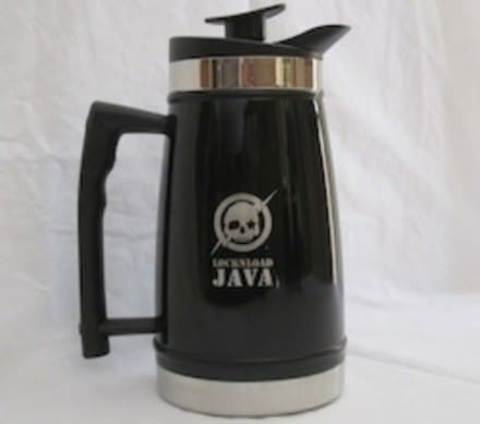 20120619-194905.jpg