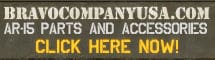Bravo Company USA!