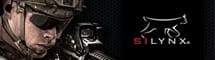 Silynx Communications