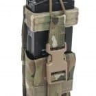 Large TT Radio Pouch