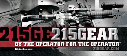 215GEAR