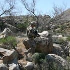 ADS-US4CES_Arid