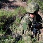 ADS-US4CES_Transitional-OCIEPPE