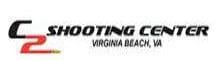 C2 Shooting Center