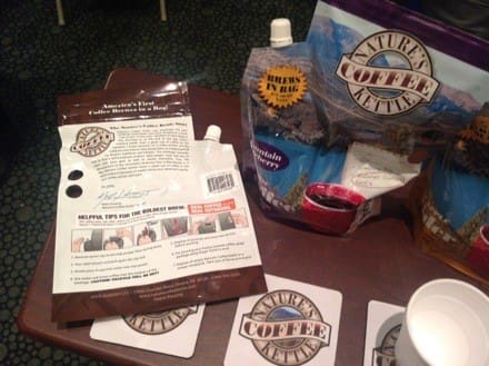 20120802-142155.jpg