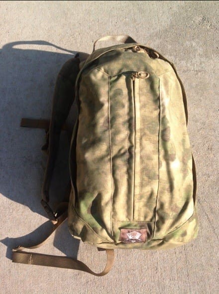 20120803-080128.jpg