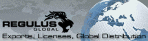 Regulus Global