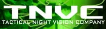 Tactical Night Vision Company