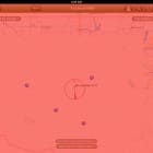 Tactical NAV 2