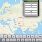 Tactical NAV 3