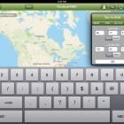 Tactical NAV 5