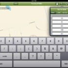Tactical NAV 6