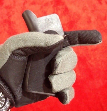 20120926-102739.jpg
