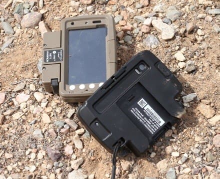 20121018-080503.jpg