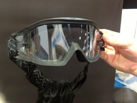 20121023-094746.jpg