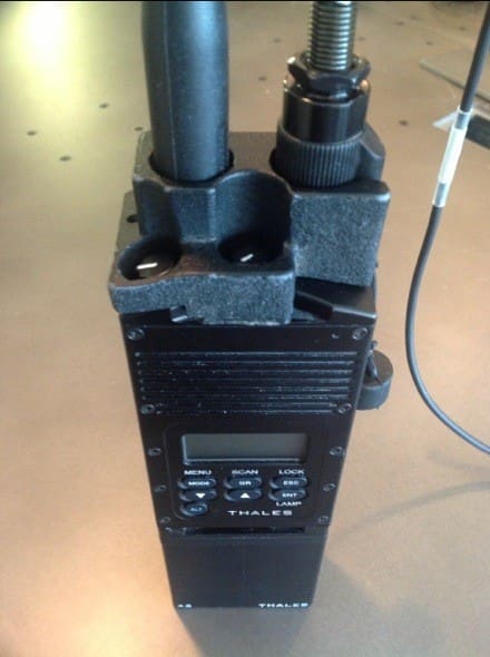 20121024-131152.jpg
