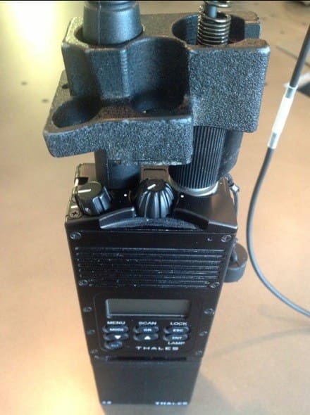 20121024-131256.jpg