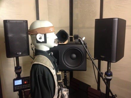 20121024-134122.jpg