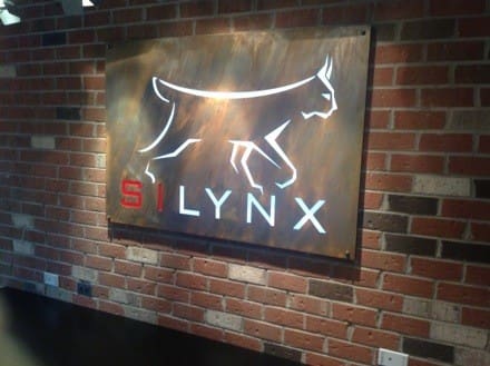 20121024-135222.jpg