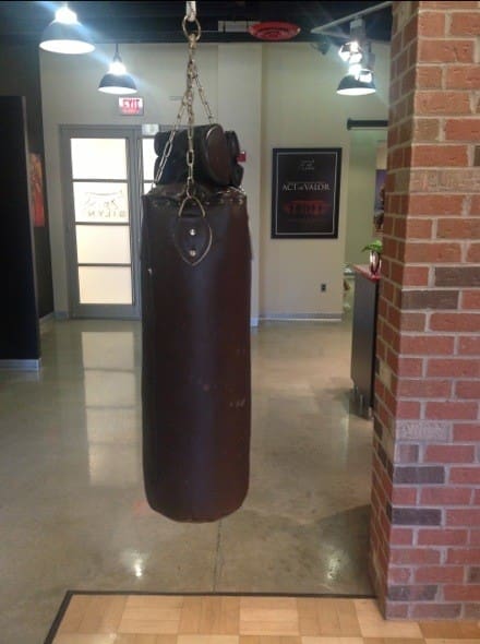 20121024-135425.jpg