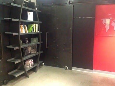 20121024-135547.jpg