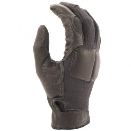 TAG FR Glove