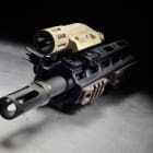 Thorntail Offset 1