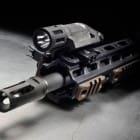 Thorntail Offset 5