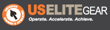 US Elite Gear