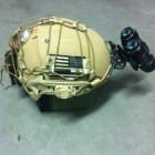 CP AirFrame Side