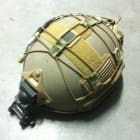 Ops-Core FAST side