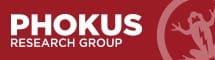Phokus Research Group