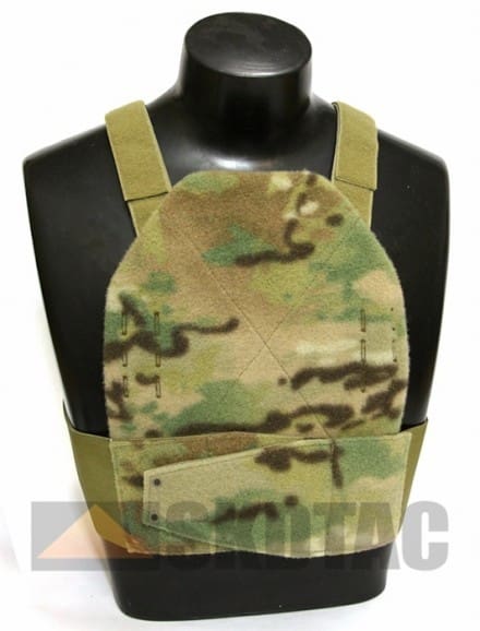 PIG Brig Carrier