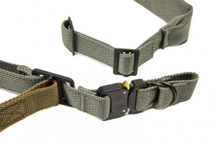 Vickers_Cobra_Sling