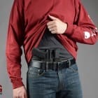01_AppendixCarry