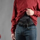 02_CrossAppendixCarry