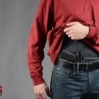 03_AppendixCarryNoMag