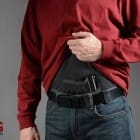 04_CrossAppendixCarry_NoMag