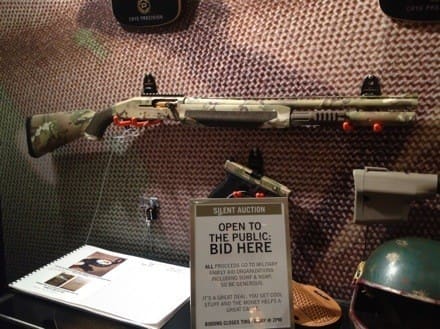 20130116-085125.jpg