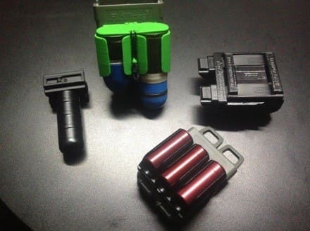20130116-235922.jpg