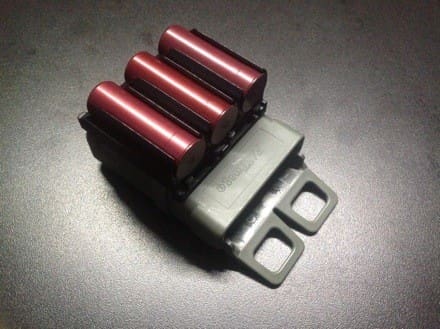 20130117-000126.jpg