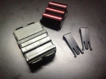 20130117-000322.jpg