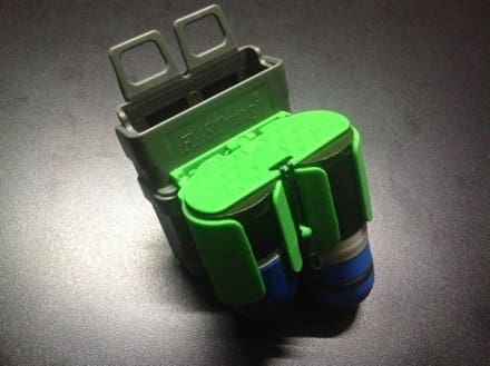 20130117-000530.jpg