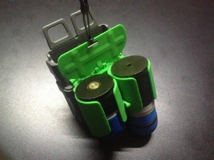 20130117-000618.jpg