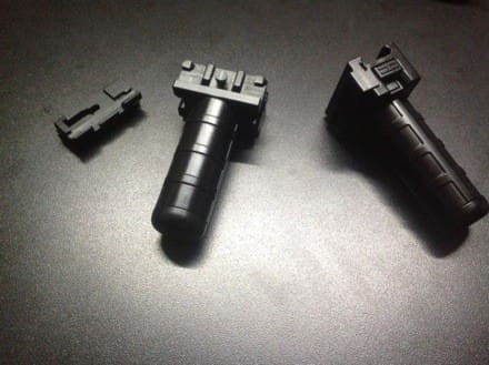 20130117-000841.jpg