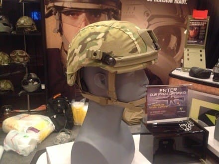 20130118-145750.jpg