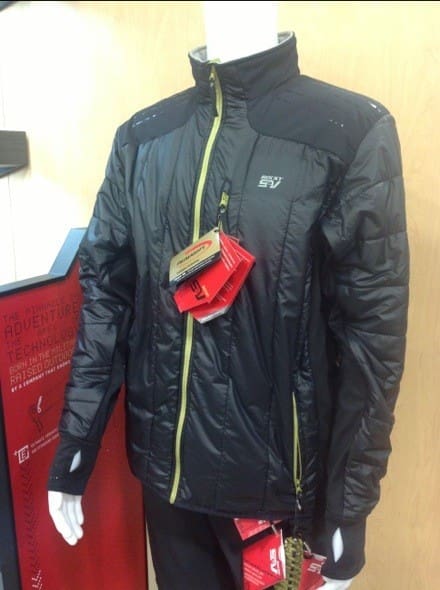20130124-132900.jpg